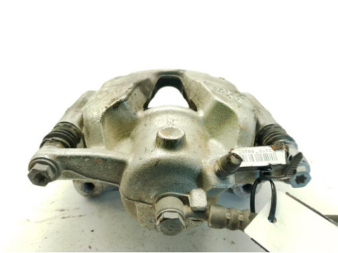 410012354R  PINZA DEL DER RENAULT MEGANE IV Grandtour (K9A/M_)|Desguaces La Cabaña