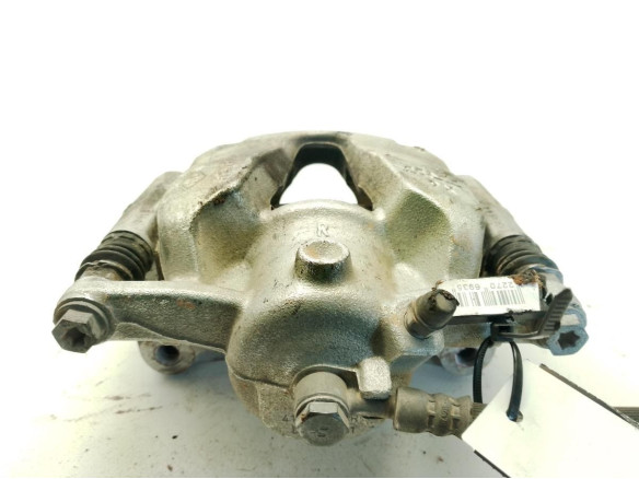 410012354R  PINZA DEL DER RENAULT MEGANE IV Grandtour (K9A/M_)|Desguaces La Cabaña