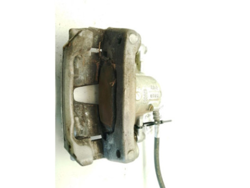 410012354R  PINZA DEL DER RENAULT MEGANE IV Grandtour (K9A/M_)|Desguaces La Cabaña