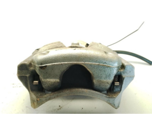 410110528R  PINZA DEL IZQ RENAULT MEGANE IV Grandtour (K9A/M_)|Desguaces La Cabaña