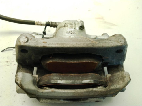 410110528R  PINZA DEL IZQ RENAULT MEGANE IV Grandtour (K9A/M_)|Desguaces La Cabaña