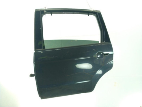 RECAMBIOS COCHE|Desguaces La Cabaña 2