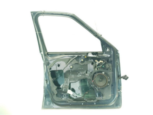 1572632  PUERTA LAT DEL IZQ FORD S-MAX (WA6)|Desguaces La Cabaña