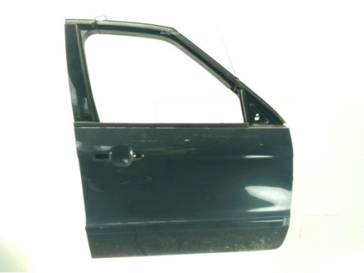 RECAMBIOS COCHE|Desguaces La Cabaña