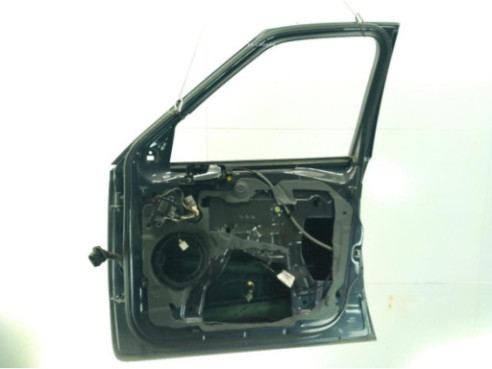 1572631  PUERTA LAT DEL DER FORD S-MAX (WA6)|Desguaces La Cabaña