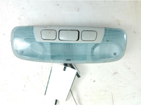 PLAFON DEL FORD S-MAX (WA6)|Desguaces La Cabaña