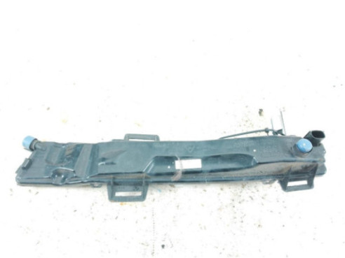 1800576  PILOTO DEL DER FORD S-MAX (WA6)|Desguaces La Cabaña
