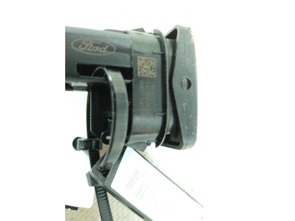 6M2T14529AD MANDO ELEVALUNAS PUERTA LAT TRA DER FORD S-MAX (WA6)|Desguaces La Cabaña