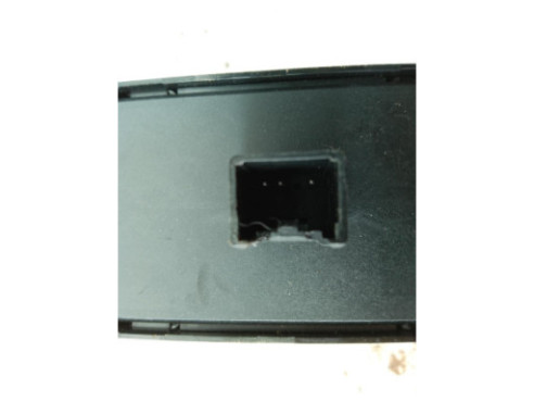 AM2T14A132BA MANDO ELEVALUNAS PUERTA LAT DEL IZQ FORD S-MAX (WA6)|Desguaces La Cabaña