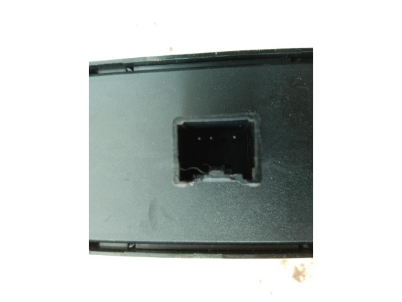 AM2T14A132BA MANDO ELEVALUNAS PUERTA LAT DEL IZQ FORD S-MAX (WA6)|Desguaces La Cabaña