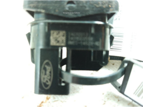 MANDO ELEVALUNAS PUERTA LAT DEL DER FORD S-MAX (WA6)|Desguaces La Cabaña