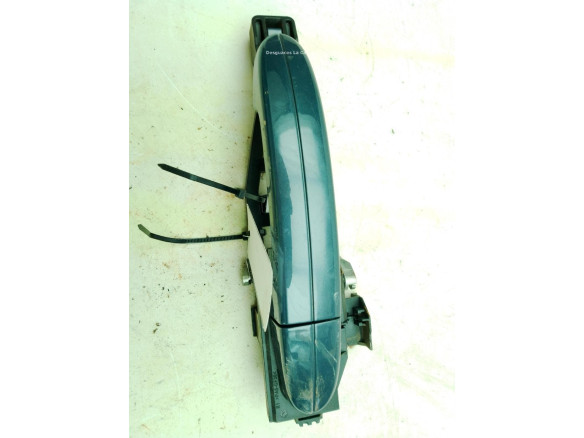 1791433  MANILLA PUERTA LAT DEL DER EXT FORD S-MAX (WA6)|Desguaces La Cabaña