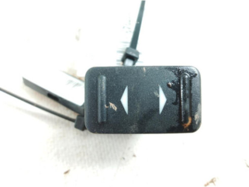 6M2T14529AD MANDO ELEVALUNAS PUERTA LAT TRA IZQ FORD S-MAX (WA6)|Desguaces La Cabaña
