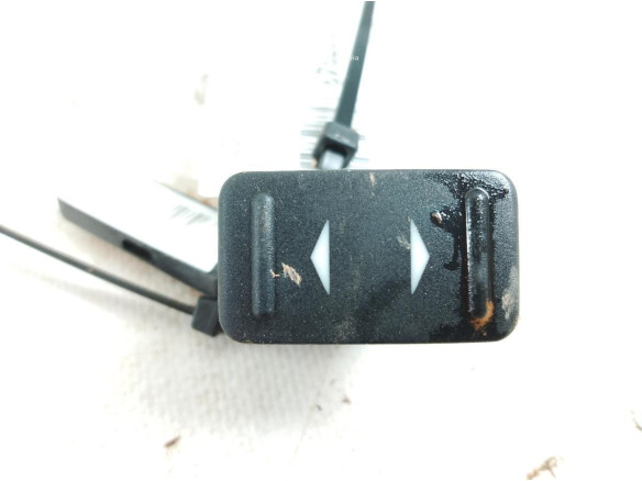 6M2T14529AD MANDO ELEVALUNAS PUERTA LAT TRA IZQ FORD S-MAX (WA6)|Desguaces La Cabaña