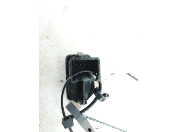 6M2T14529AD MANDO ELEVALUNAS PUERTA LAT TRA IZQ FORD S-MAX (WA6)|Desguaces La Cabaña