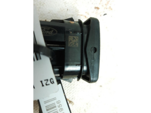 6M2T14529AD MANDO ELEVALUNAS PUERTA LAT TRA IZQ FORD S-MAX (WA6)|Desguaces La Cabaña