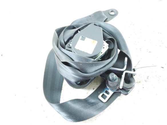 CINTURON DEL IZQ FORD S-MAX (WA6)|Desguaces La Cabaña
