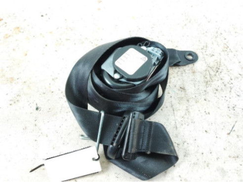 CINTURON DEL IZQ FORD S-MAX (WA6)|Desguaces La Cabaña