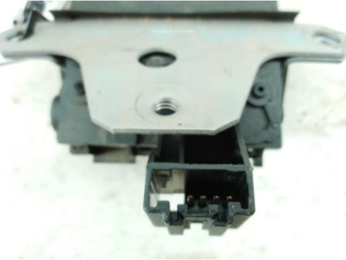 CERRADURA PORTON / TAPA MALETA FORD S-MAX (WA6)|Desguaces La Cabaña