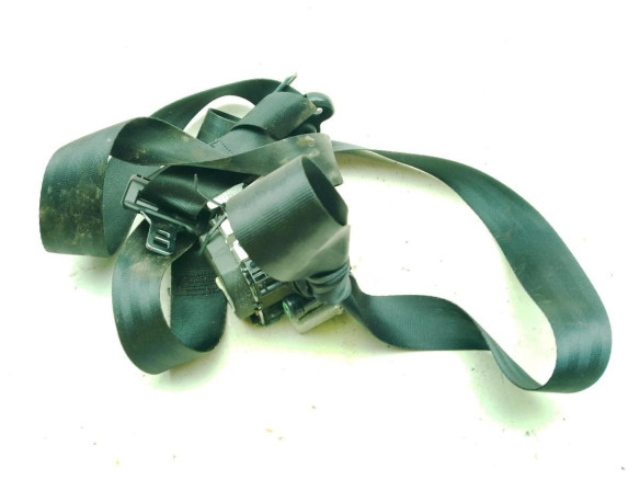 9G9N61294ACW CINTURON DEL DER FORD S-MAX (WA6)|Desguaces La Cabaña