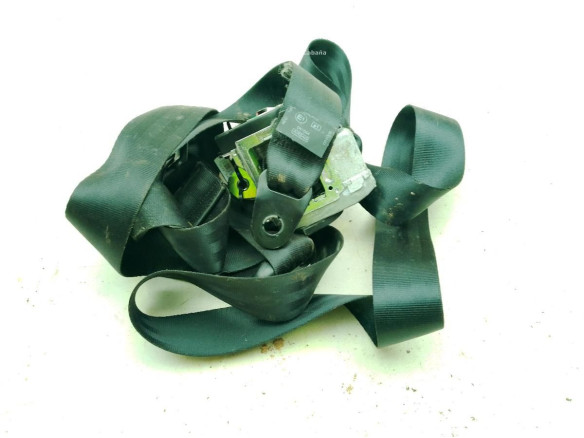 9G9N61294ACW CINTURON DEL DER FORD S-MAX (WA6)|Desguaces La Cabaña