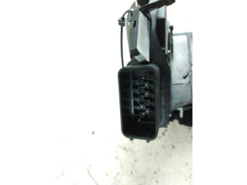 6M2AR21813ED CERRADURA PUERTA LAT DEL IZQ FORD S-MAX (WA6)|Desguaces La Cabaña