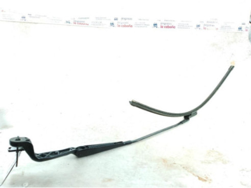 1715287  BRAZO LIMPIAPARABRISAS DEL IZQ FORD S-MAX (WA6)|Desguaces La Cabaña
