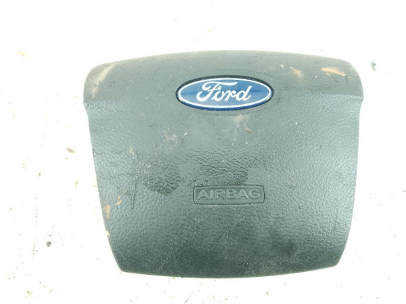 DI101G46V110 AIRBAG IZQ FORD S-MAX (WA6)|Desguaces La Cabaña