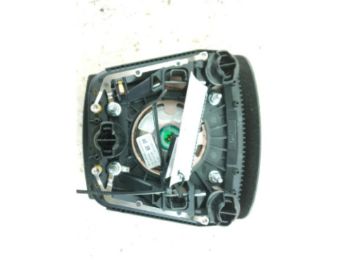 DI101G46V110 AIRBAG IZQ FORD S-MAX (WA6)|Desguaces La Cabaña