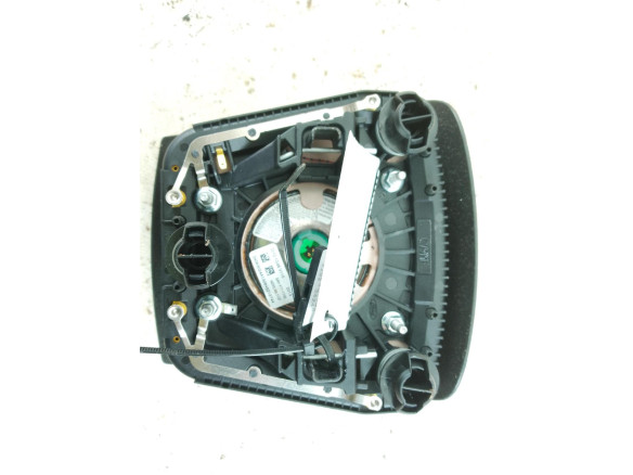 DI101G46V110 AIRBAG IZQ FORD S-MAX (WA6)|Desguaces La Cabaña