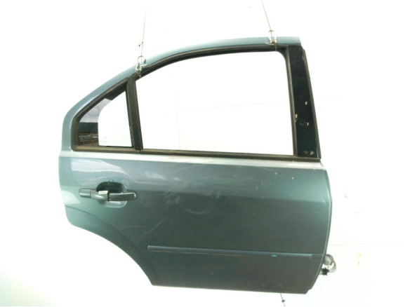 1446441  PUERTA LAT TRA DER FORD MONDEO III (B5Y)|Desguaces La Cabaña