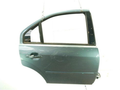 RECAMBIOS COCHE|Desguaces La Cabaña 2