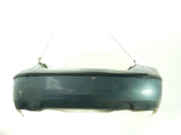 PARAGOLPES TRA FORD MONDEO III (B5Y)|Desguaces La Cabaña