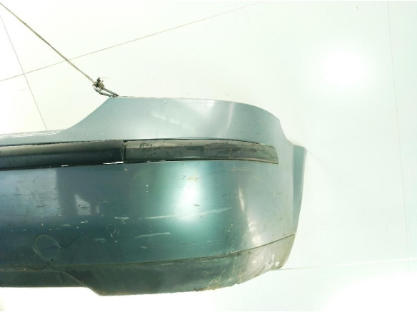 PARAGOLPES TRA FORD MONDEO III (B5Y)|Desguaces La Cabaña