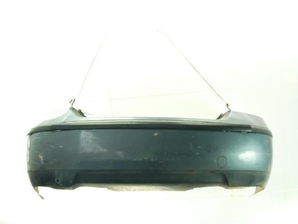 PARAGOLPES TRA FORD MONDEO III (B5Y)|Desguaces La Cabaña