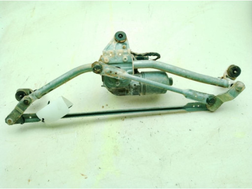 MOTOR LIMPIAPARABRISAS DELANTERO|Desguaces La Cabaña