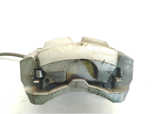 4773076010  PINZA DEL DER LEXUS UX (_AA1_, _AH1_)|Desguaces La Cabaña