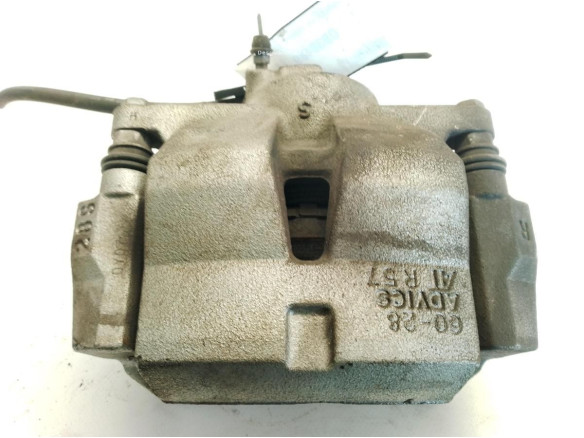 4773076010  PINZA DEL DER LEXUS UX (_AA1_, _AH1_)|Desguaces La Cabaña