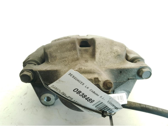 4773076010  PINZA DEL DER LEXUS UX (_AA1_, _AH1_)|Desguaces La Cabaña