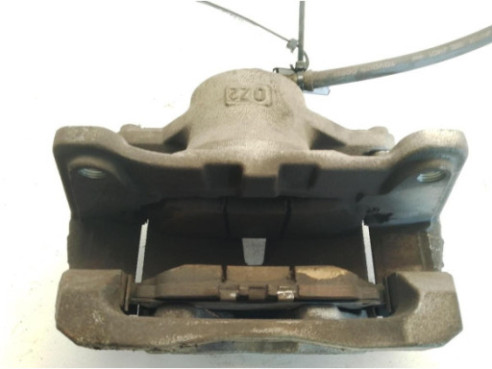 4773076010  PINZA DEL DER LEXUS UX (_AA1_, _AH1_)|Desguaces La Cabaña