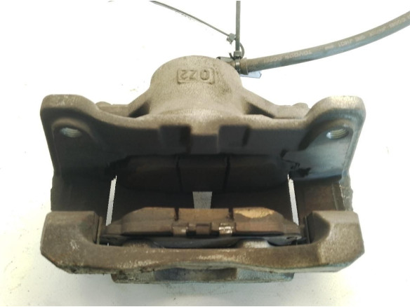 4773076010  PINZA DEL DER LEXUS UX (_AA1_, _AH1_)|Desguaces La Cabaña