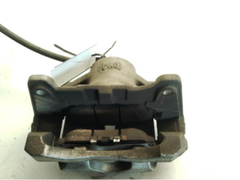 4775076010  PINZA DEL IZQ LEXUS UX (_AA1_, _AH1_)|Desguaces La Cabaña