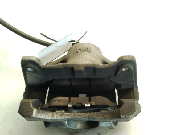 4775076010  PINZA DEL IZQ LEXUS UX (_AA1_, _AH1_)|Desguaces La Cabaña