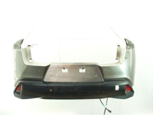 5215976920  PARAGOLPES TRA LEXUS UX (_AA1_, _AH1_)|Desguaces La Cabaña
