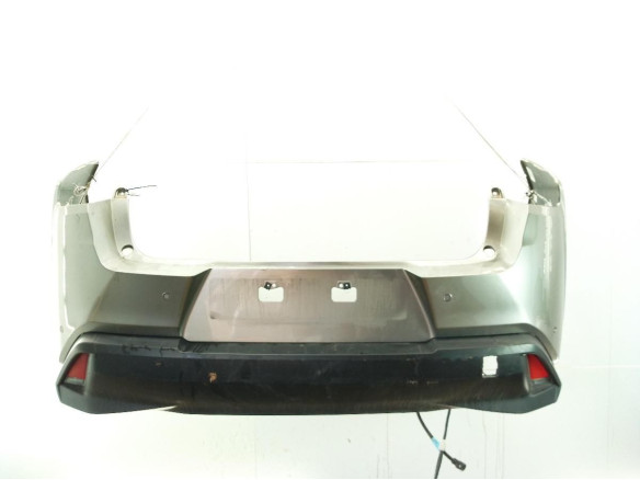 5215976920  PARAGOLPES TRA LEXUS UX (_AA1_, _AH1_)|Desguaces La Cabaña
