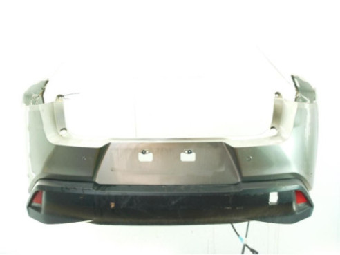 5215976920  PARAGOLPES TRA LEXUS UX (_AA1_, _AH1_)|Desguaces La Cabaña
