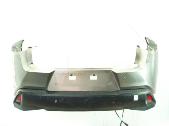 5215976920  PARAGOLPES TRA LEXUS UX (_AA1_, _AH1_)|Desguaces La Cabaña