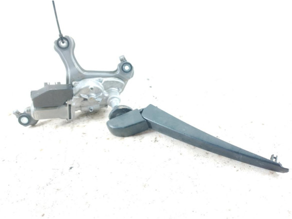 8513076030 MOTOR LIMPIAPARABRISAS TRA LEXUS UX (_AA1_, _AH1_)|Desguaces La Cabaña