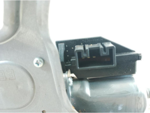 8513076030 MOTOR LIMPIAPARABRISAS TRA LEXUS UX (_AA1_, _AH1_)|Desguaces La Cabaña