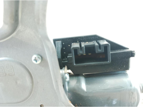 8513076030 MOTOR LIMPIAPARABRISAS TRA LEXUS UX (_AA1_, _AH1_)|Desguaces La Cabaña